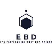 Agence EBD