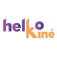 HelloKiné