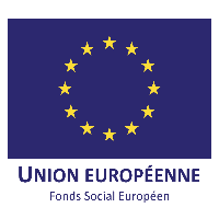 Union Européenne Fonds Social Européen