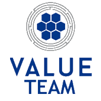 Value Team