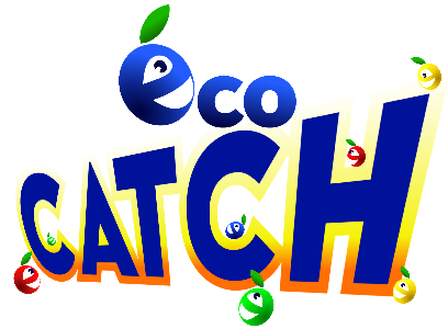 EcoCatch