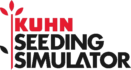 KUHN Seeding Simulator