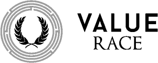 Value Race Logo
