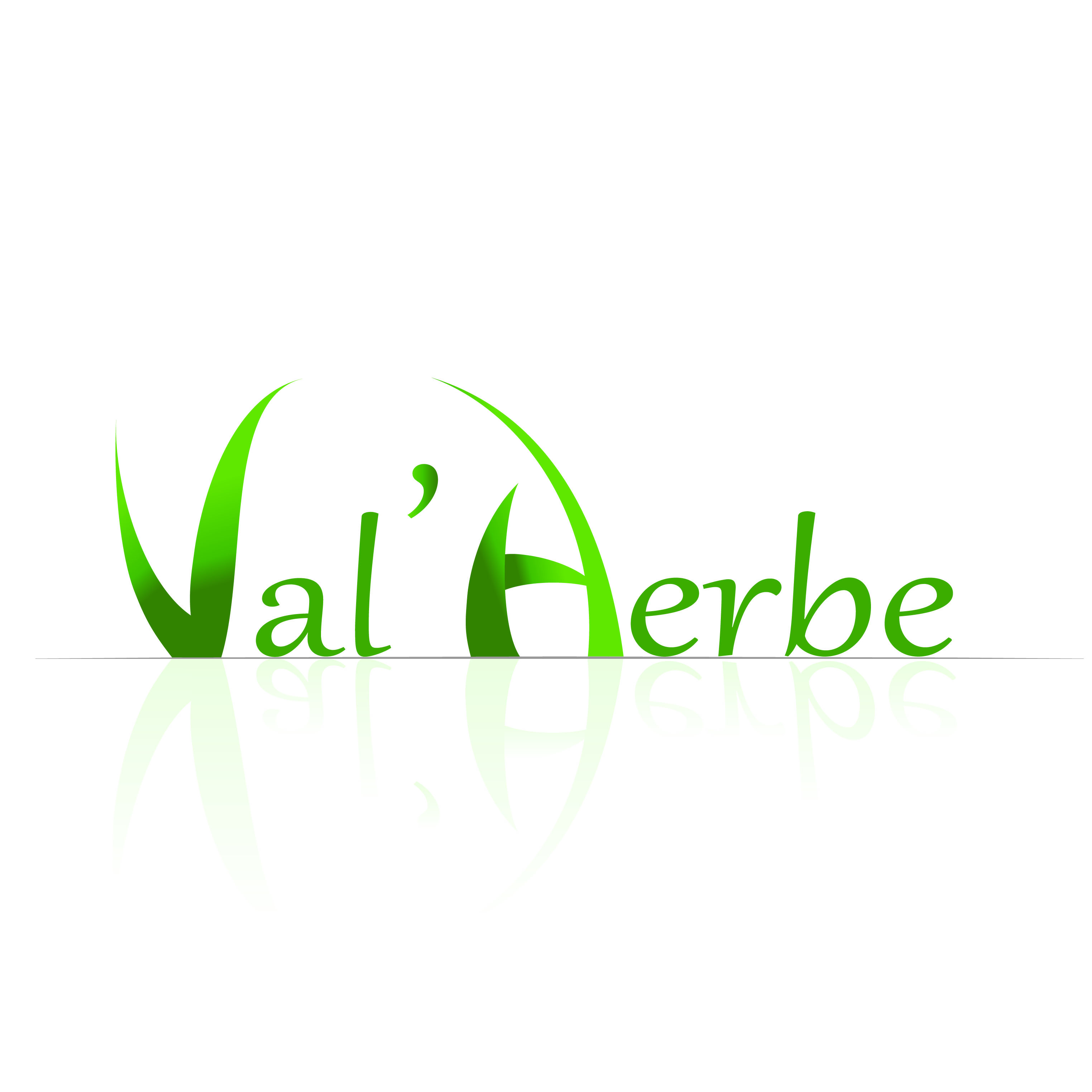 Val'Herbe