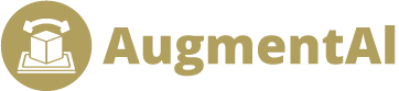 Logo de AugmentAL