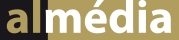 Logo Almédia