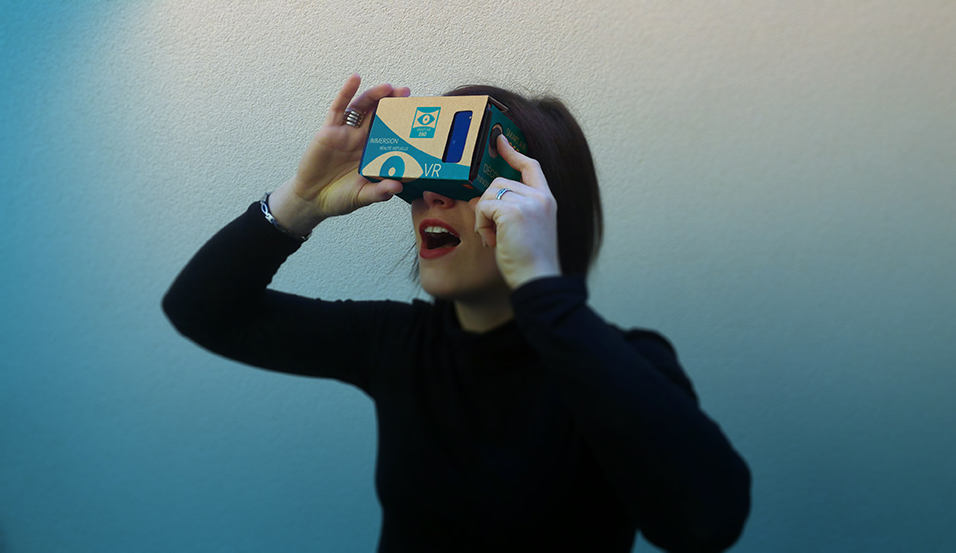 Le projet SmartAir360 développé par Almédia