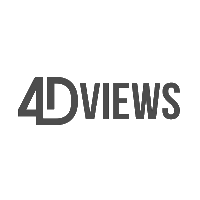 4dviews