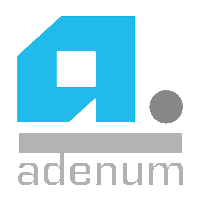 Adenum