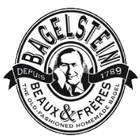 Bagelstein