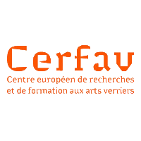 Cerfav