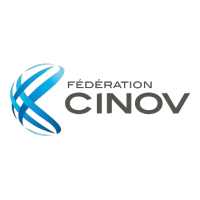 Cinov