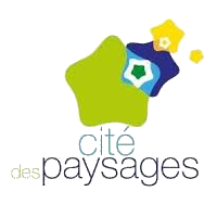 Cité des Paysages