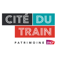 Cité du Train