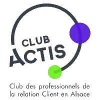 Club Actis