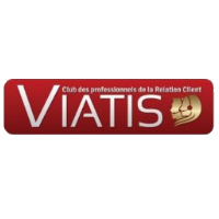 Club Viatis