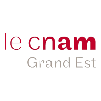 Cnam Grand Est