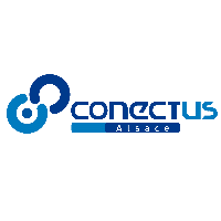 Conectus