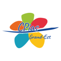 CPias Grand Est