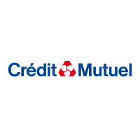 Crédit Mutuel