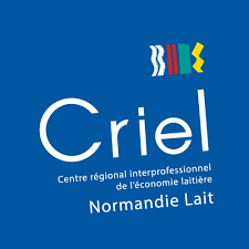 CRIEL Normandie
