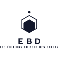 EBD