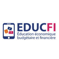 Educfi