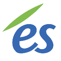 ES