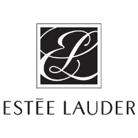 Estée Lauder