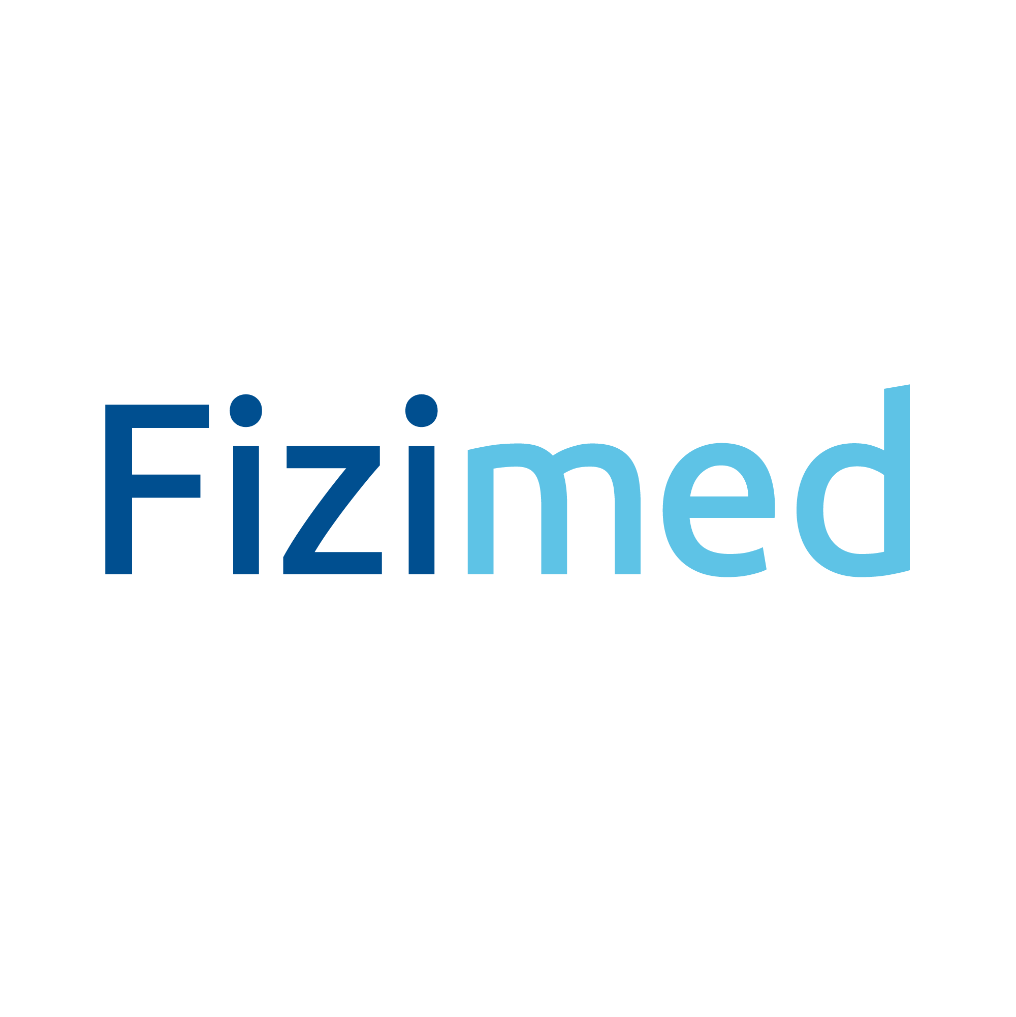 Fizimed