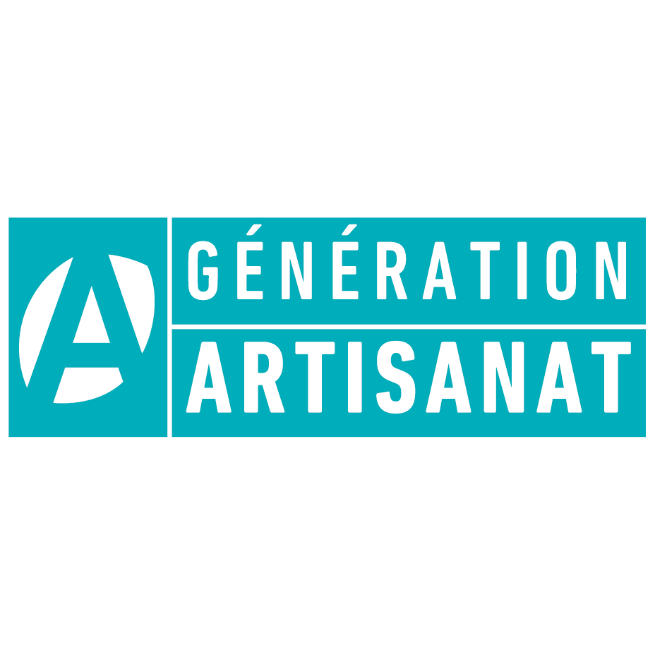 Génération artisanat