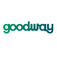 Goodway