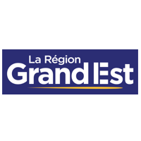 Région Grand Est