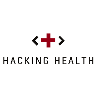Hacking Health