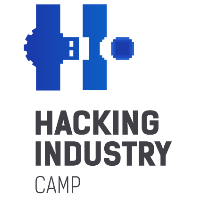Hacking Industry Camp