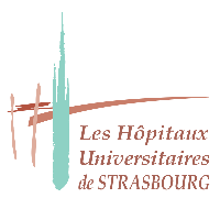 Hôpitaux Universitaires de Strasbourg