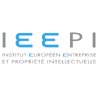 Institut Européen Entreprise et Propriété Intellectuelle