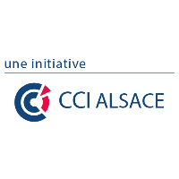 Initiative CCI Alsace