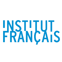 Institut Français