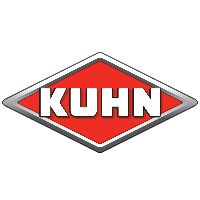 Kuhn