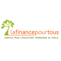 La Finance Pour Tous