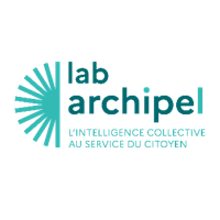Lab Archipel