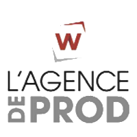 L'Agence de Prod