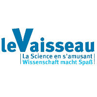 Le Vaisseau