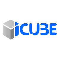 iCube