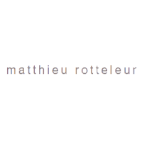 Matthieu Rotteleur