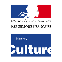 Ministère de la Culture