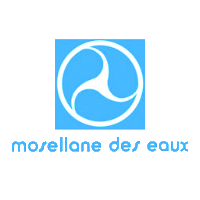 Mosellane des Eaux