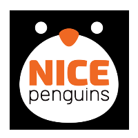 Nice Penguins