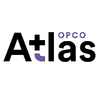 Opco Atlas